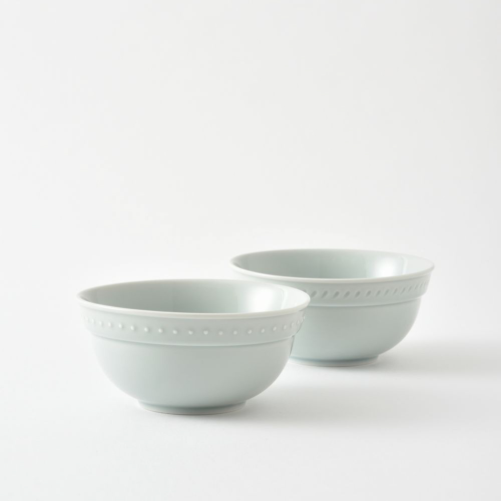 FLOWER　ココットセット