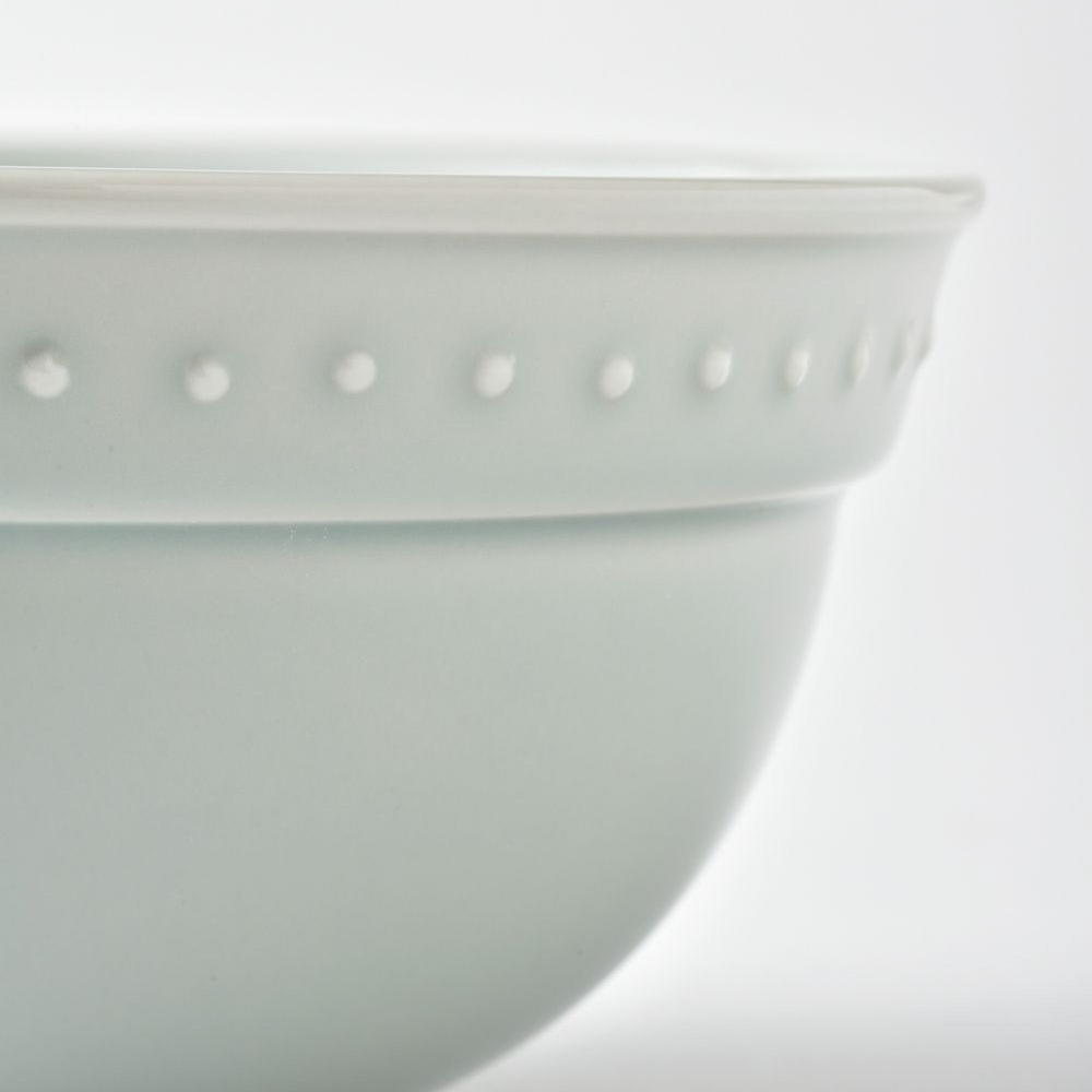 FLOWER　ココットセット