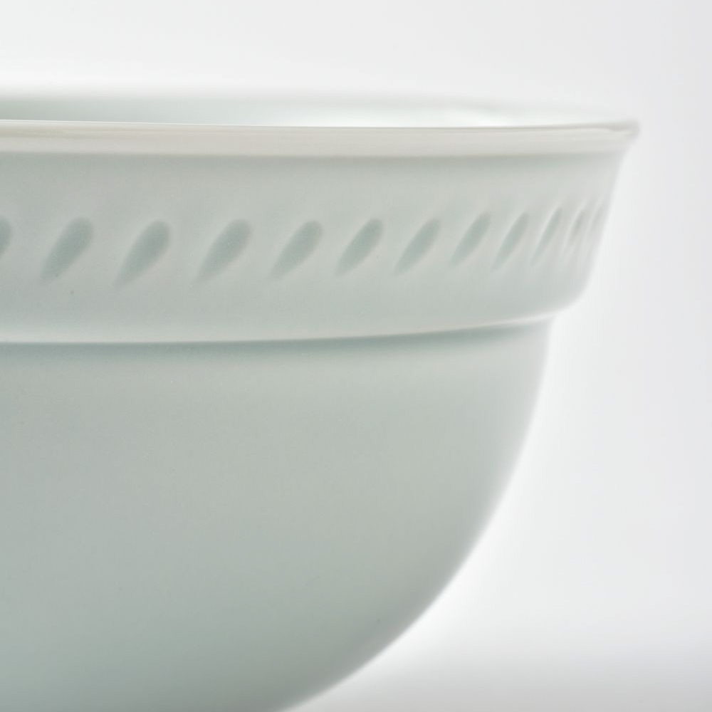 FLOWER　ココットセット