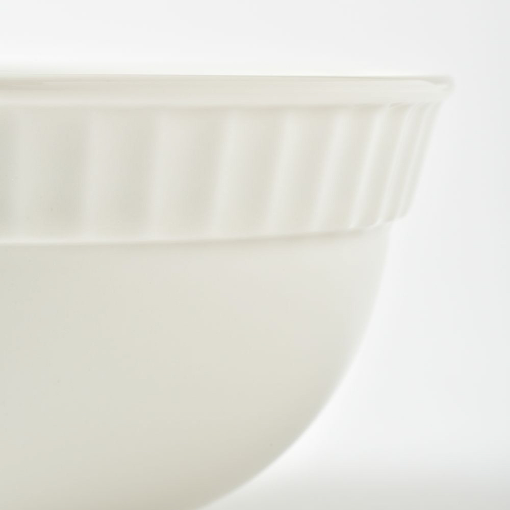 FLOWER　ココットセット