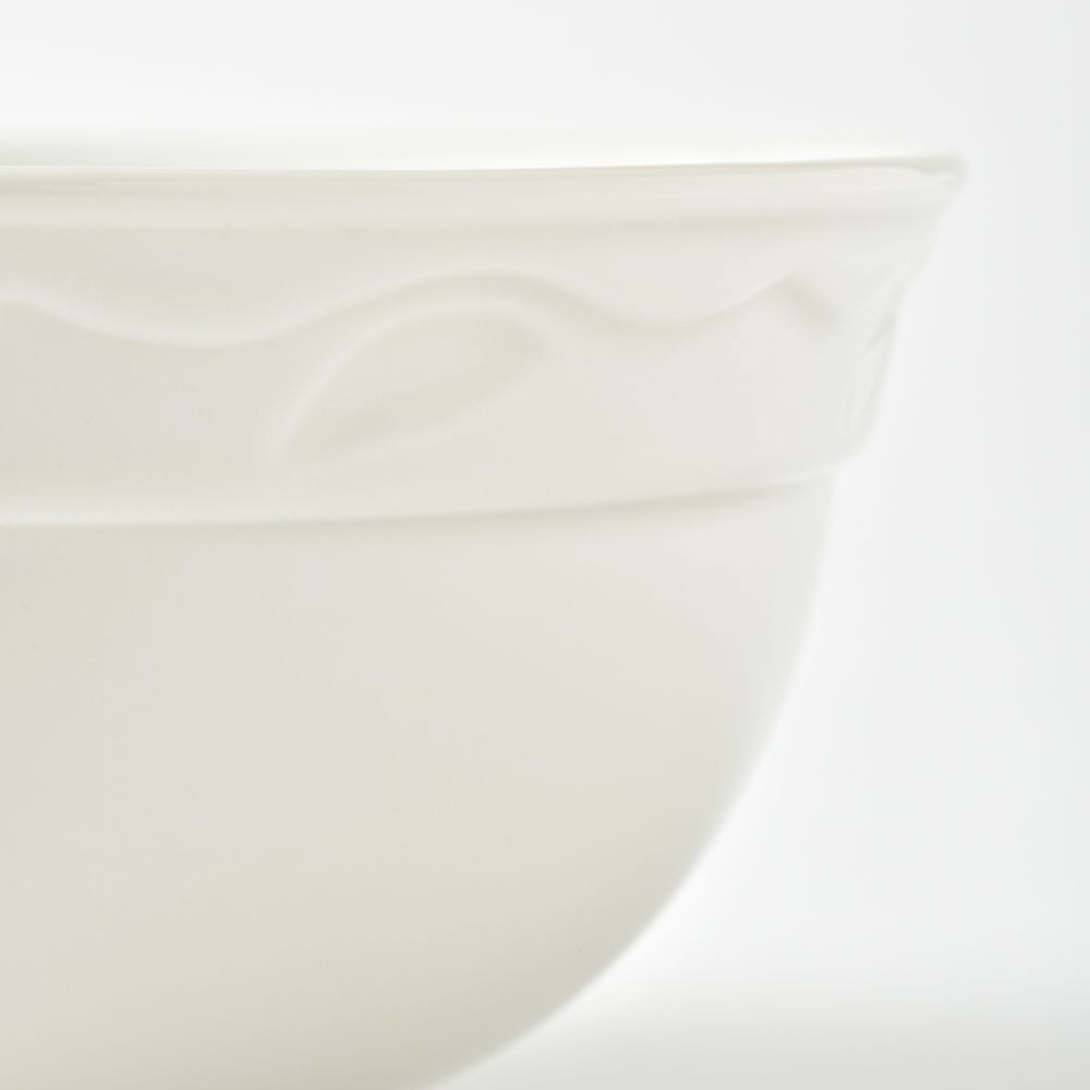 FLOWER　ココットセット