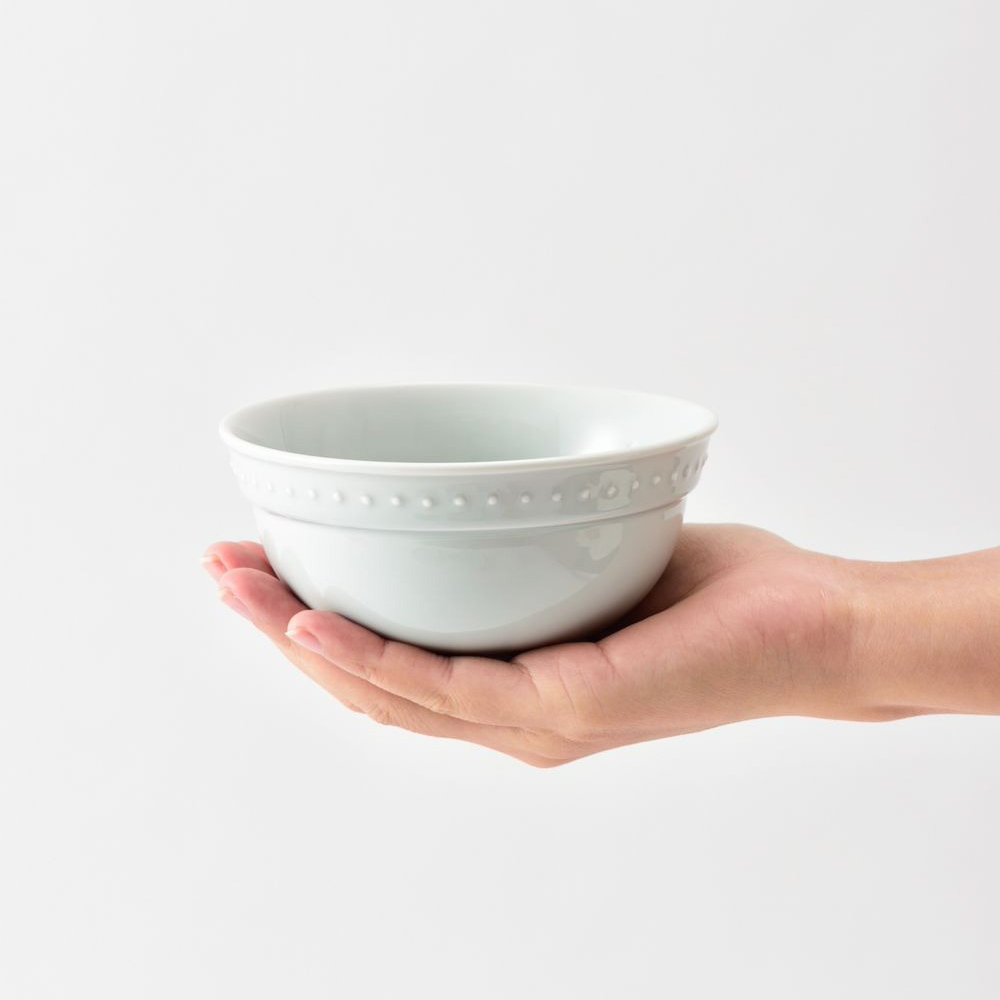 FLOWER　ココットセット