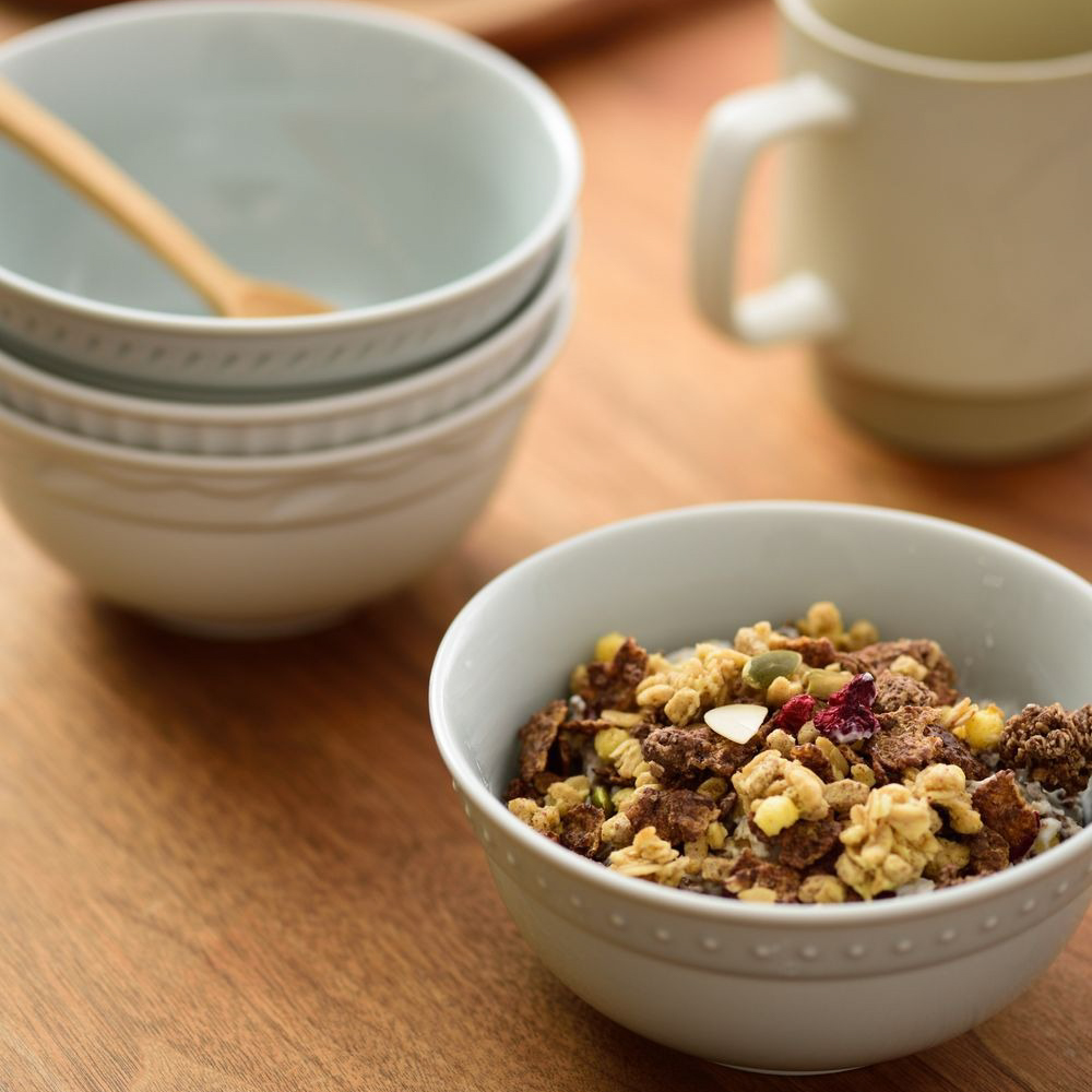 FLOWER　ココットセット