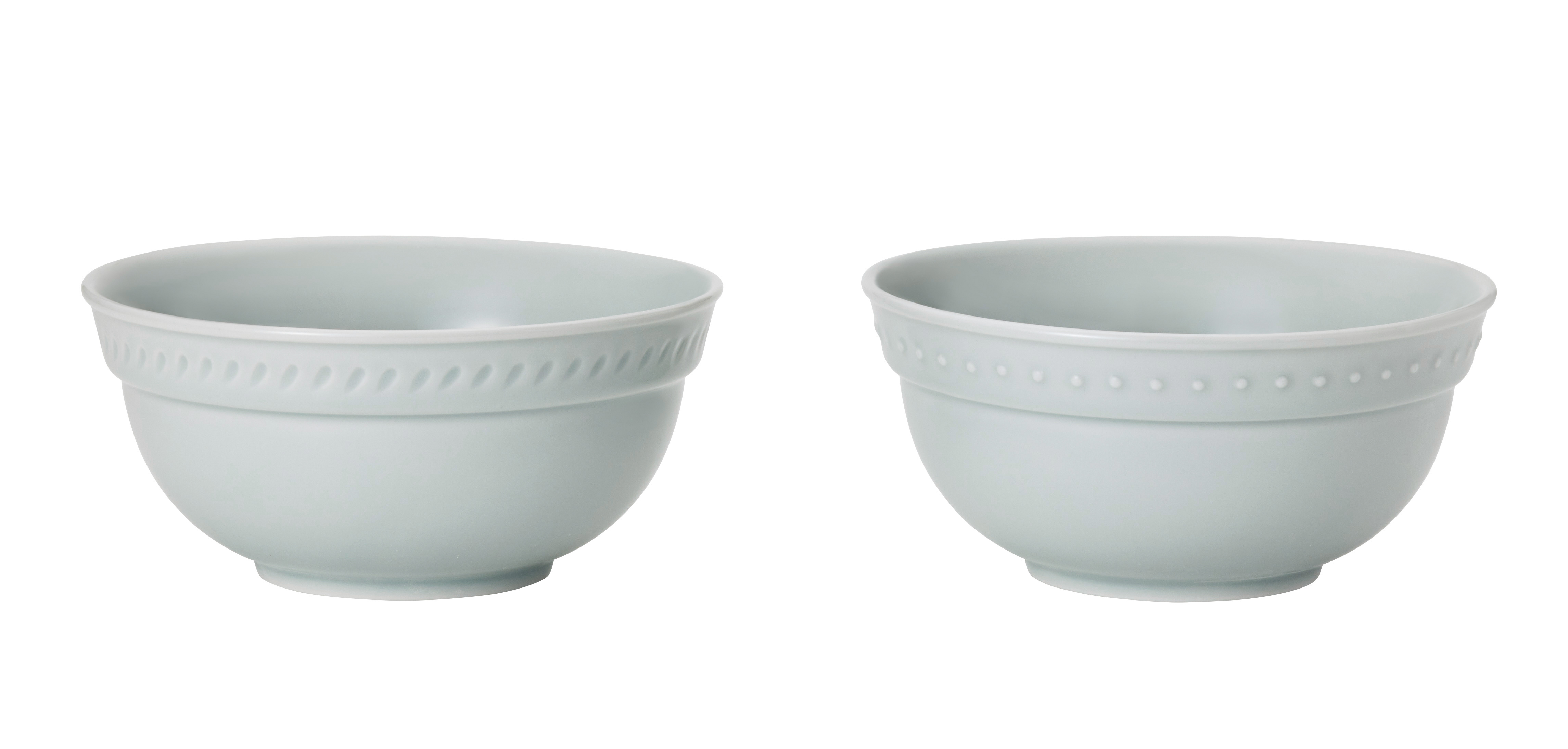 FLOWER　ココットセット