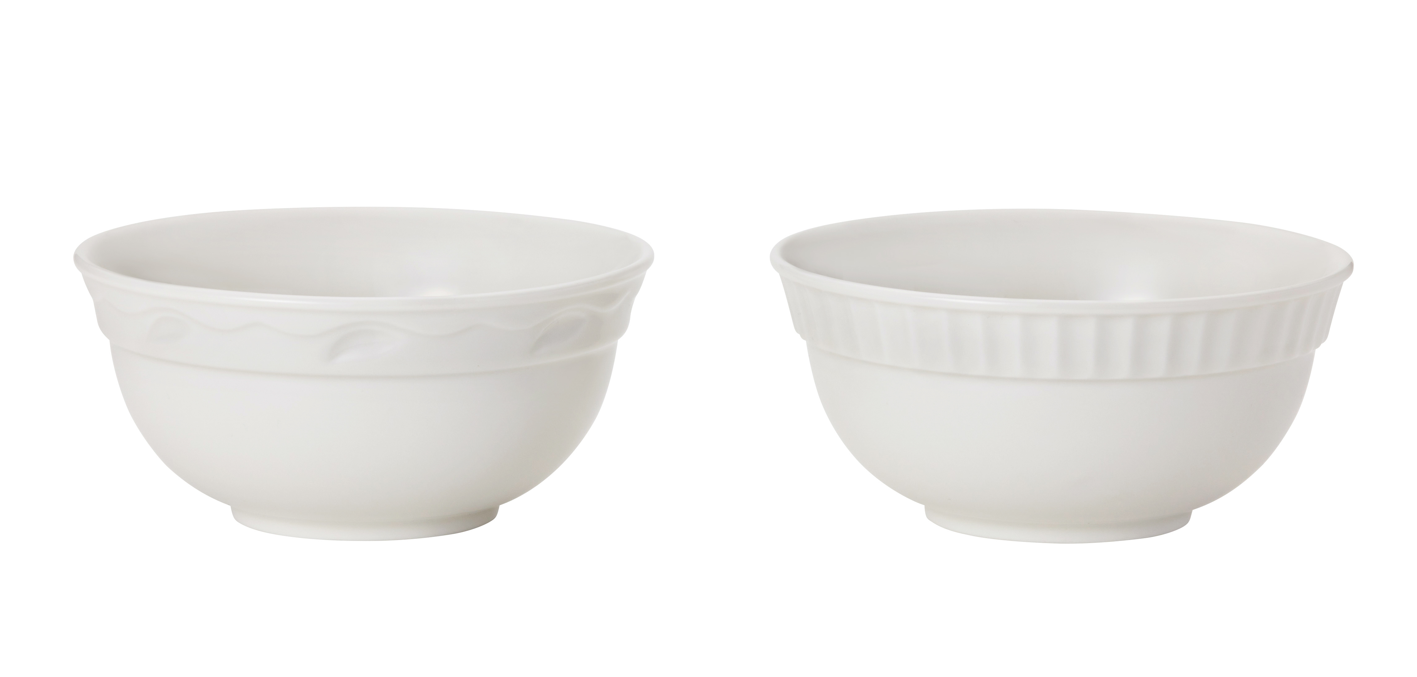 FLOWER　ココットセット