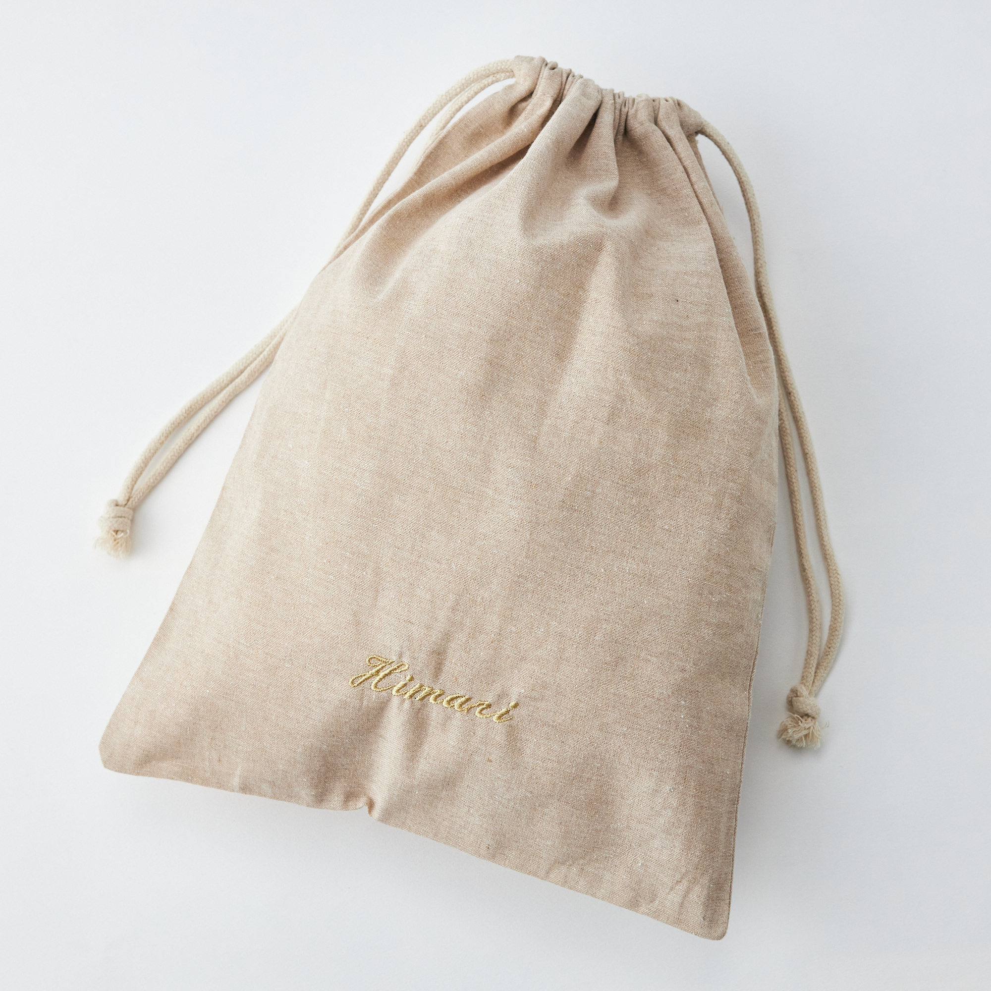 【ボックス付き】スタイ・タオル・木のおもちゃセット