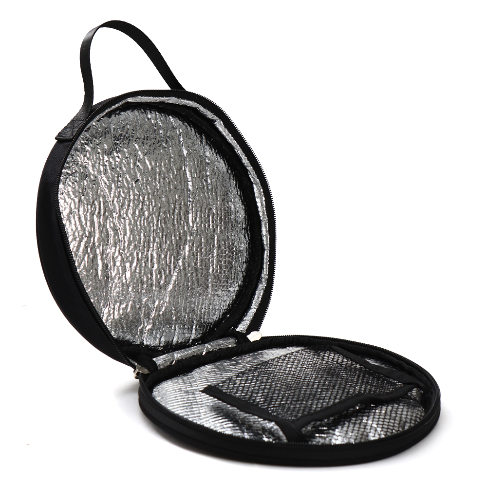 OCRU専用クーラーバッグ