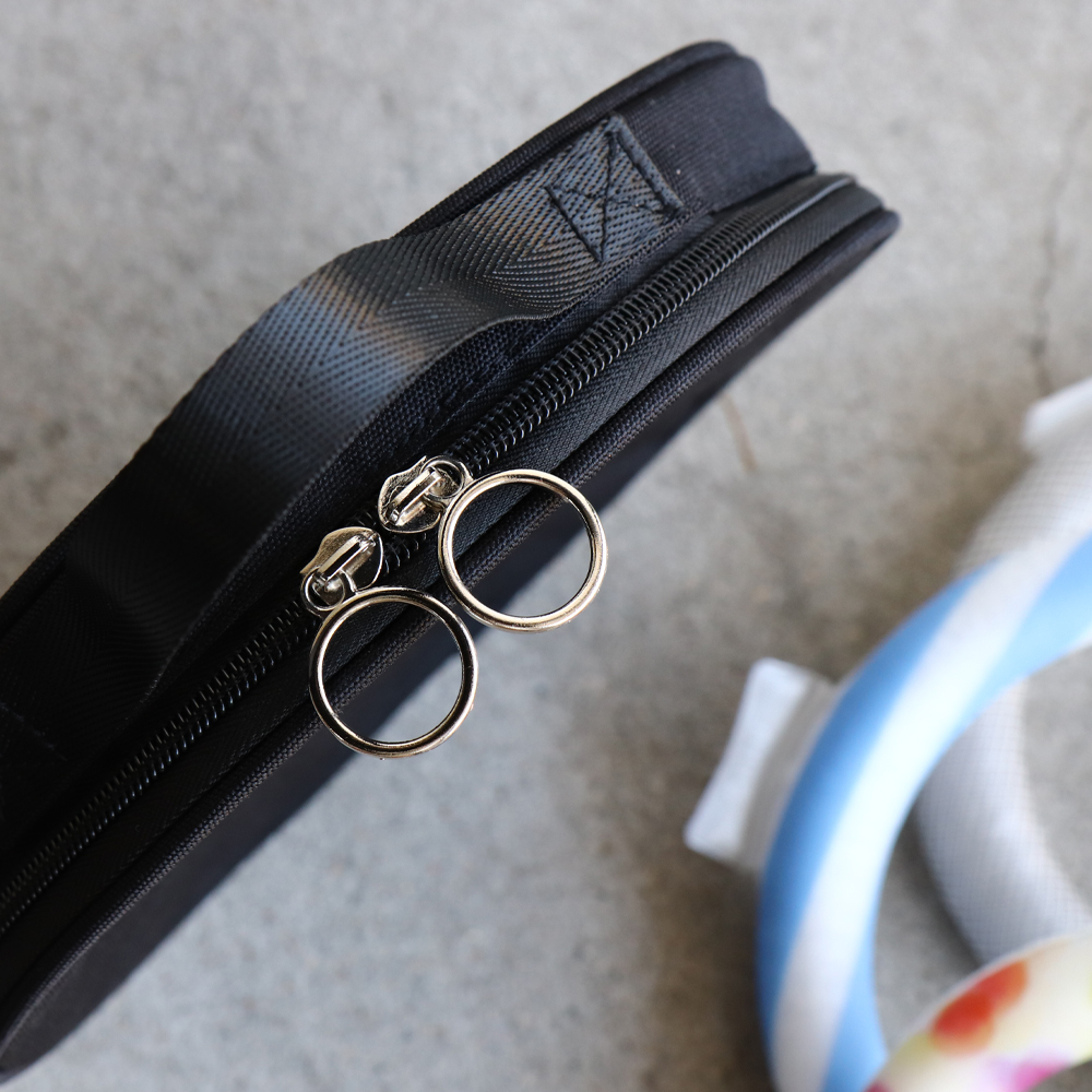 OCRU専用クーラーバッグ