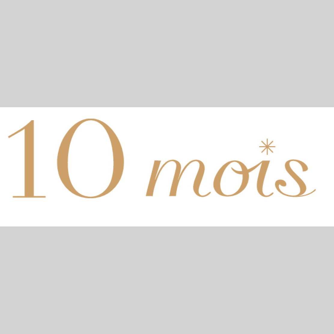 ふくふくガーゼスリーパー＆ハンカチ　パウダーブルー