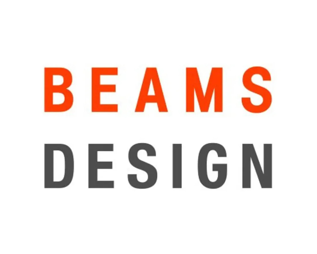 バス・フェイスタオル（2枚） セット