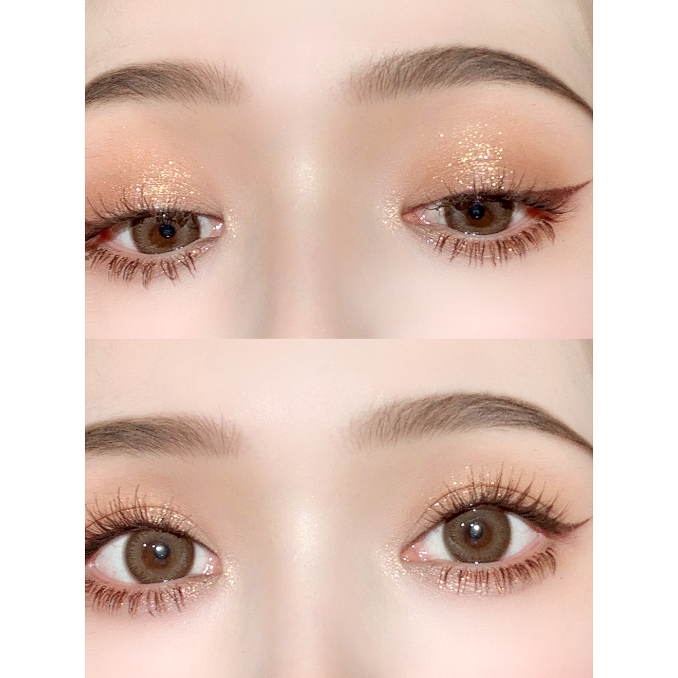 【BOX付き】女王のカメオミニマルチパレット＋彫刻リップセット