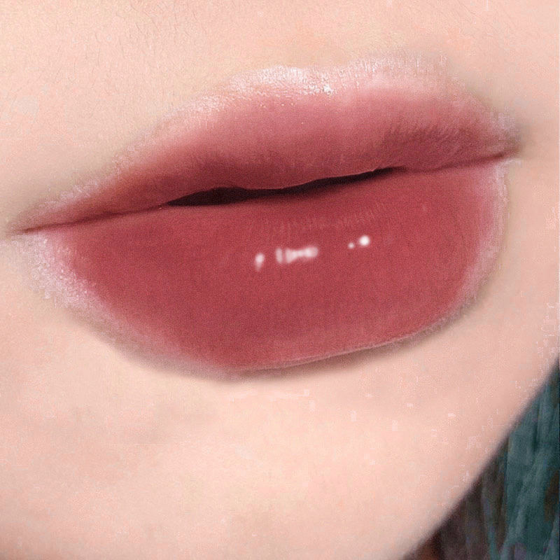 【BOX付き】女王のカメオミニマルチパレット＋彫刻リップセット