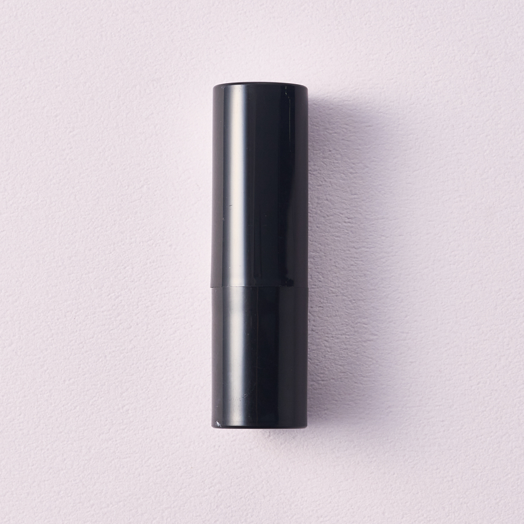 【名入れ刻印】木製パドルブラシ&リップセット