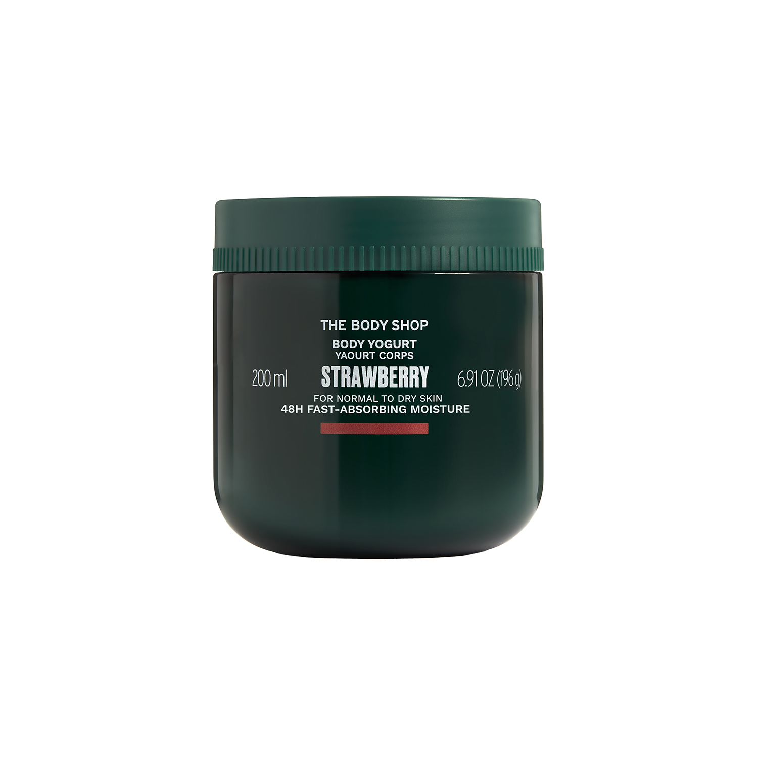 【名入れ刻印】木製パドルブラシ&ボディヨーグルトセット