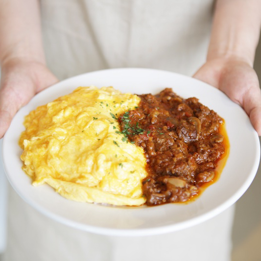 【結婚祝い・ペア名入れ】タンブラー&カフェチケットセット