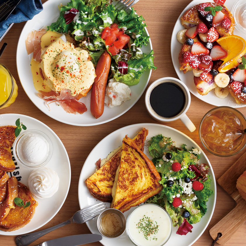 【結婚祝い・ペア名入れ】タンブラー&カフェチケットセット