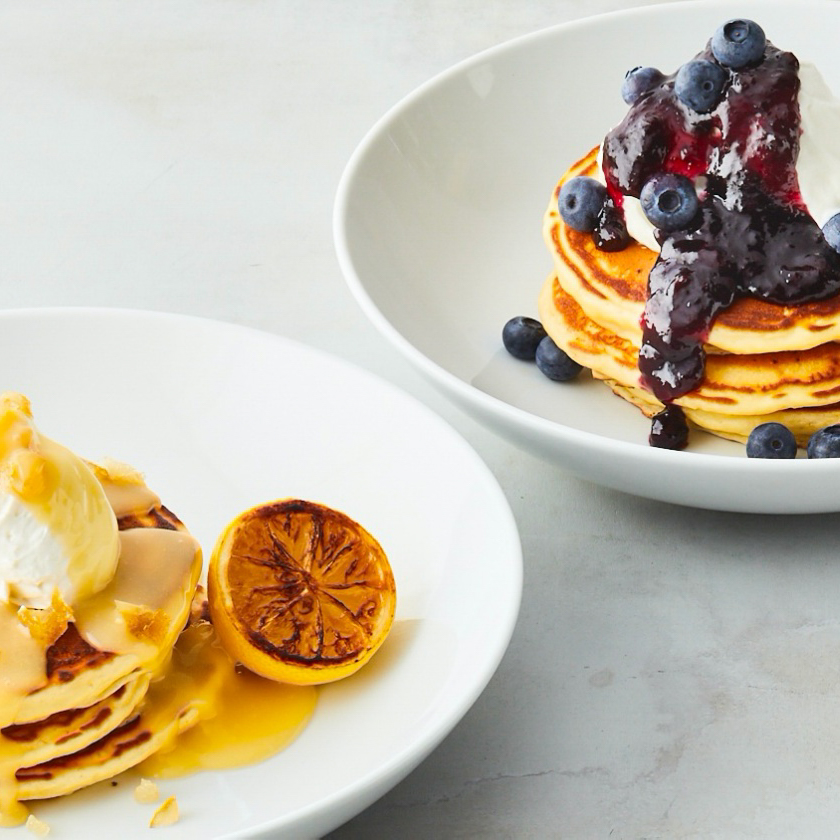 【結婚祝い・ペア名入れ】タンブラー&カフェチケットセット