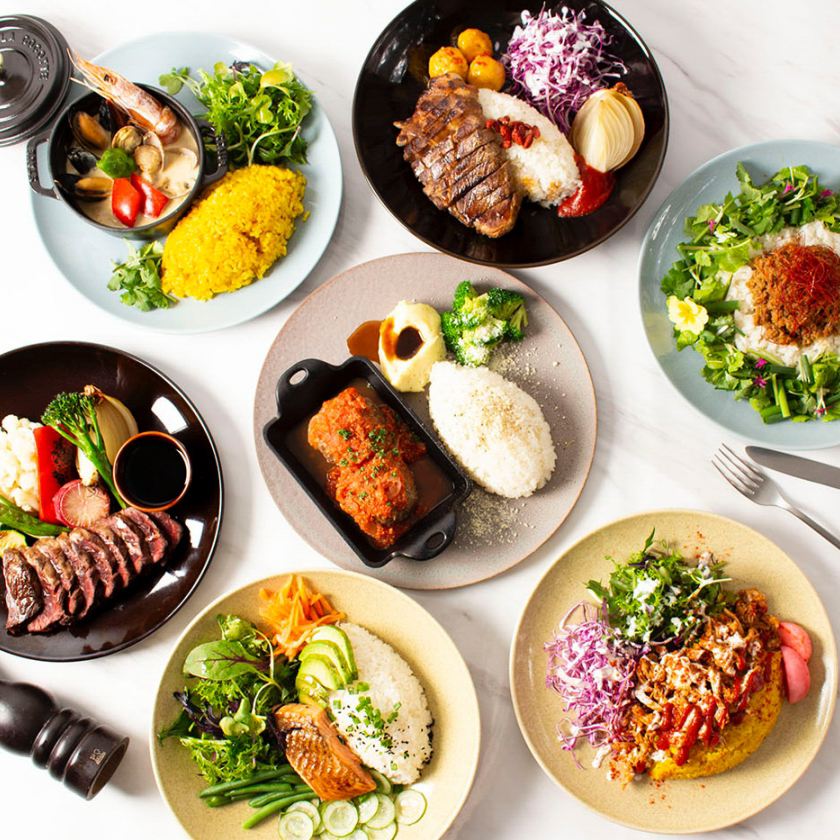 【結婚祝い・ペア名入れ】タンブラー&カフェチケットセット