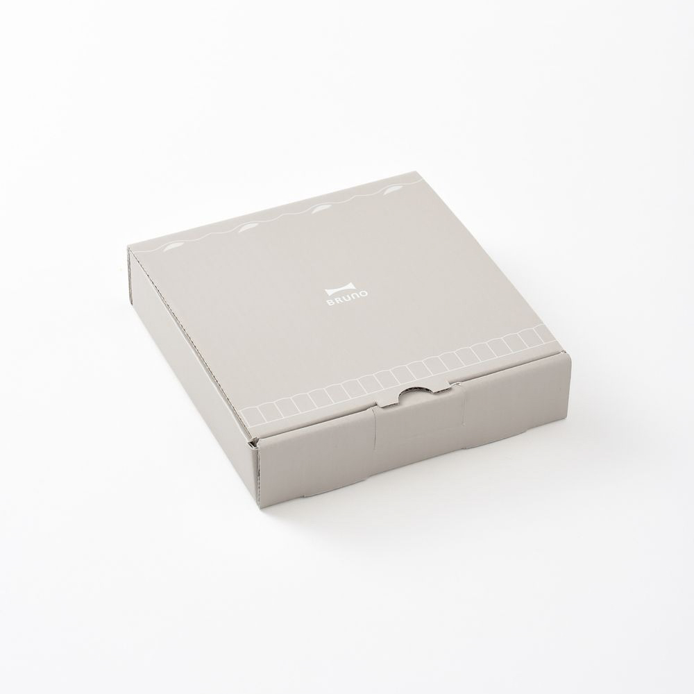 ペアプレート&マグセット