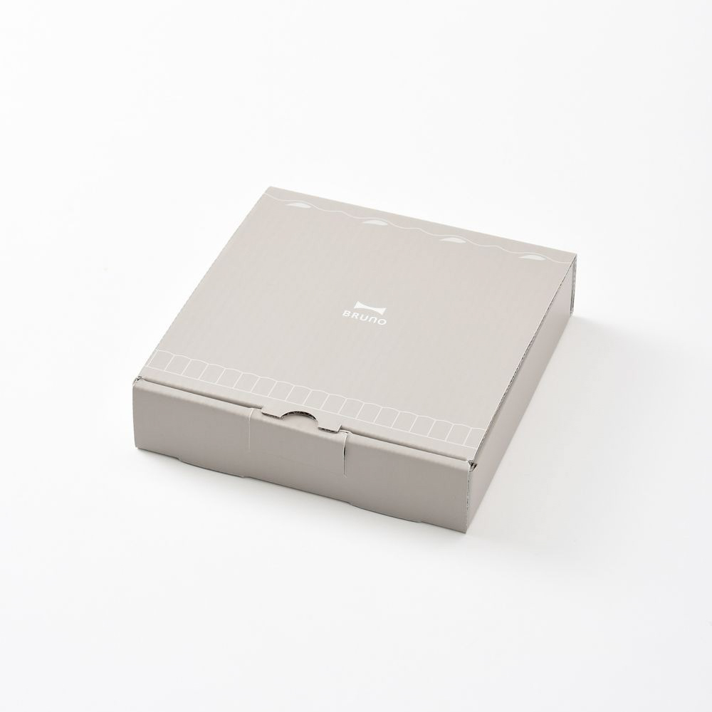 ペアプレート&マグセット