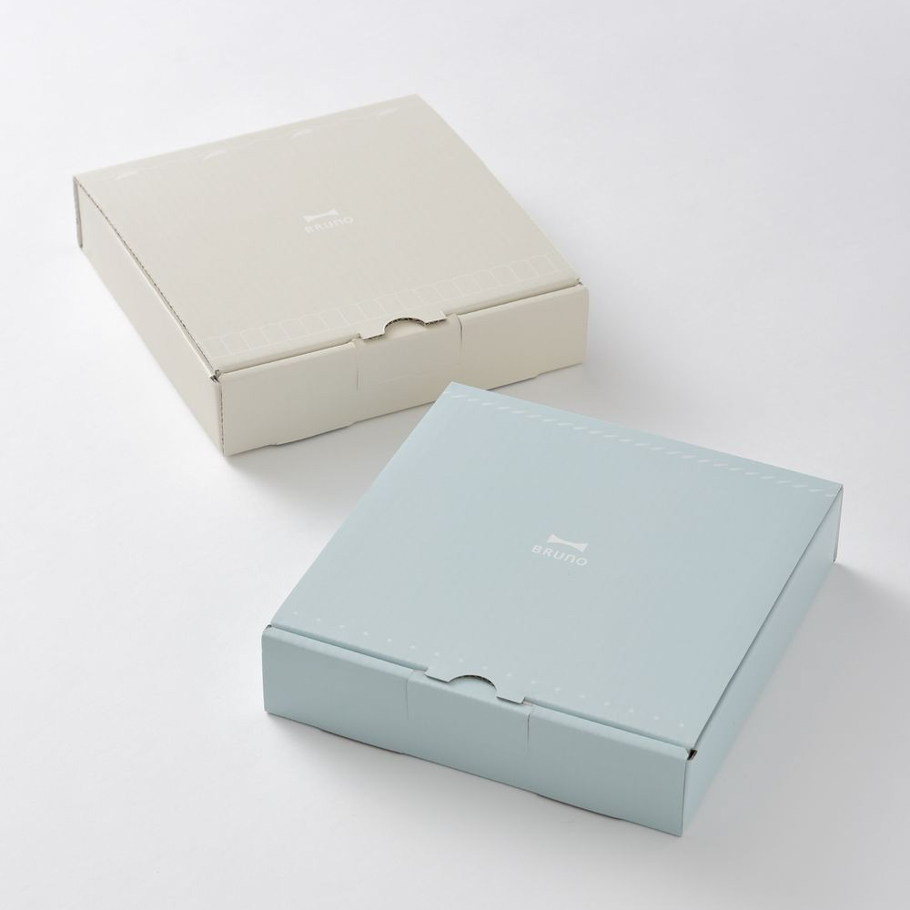 ペアプレート&マグセット