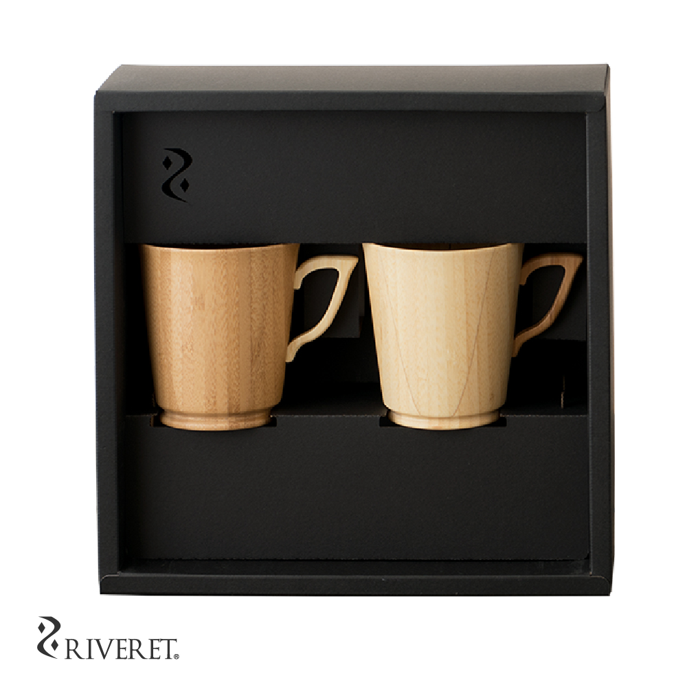 ペアプレート&マグセット