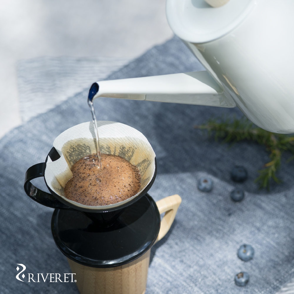 ペアプレート&マグセット