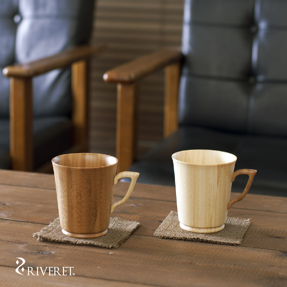 ペアプレート&マグセット