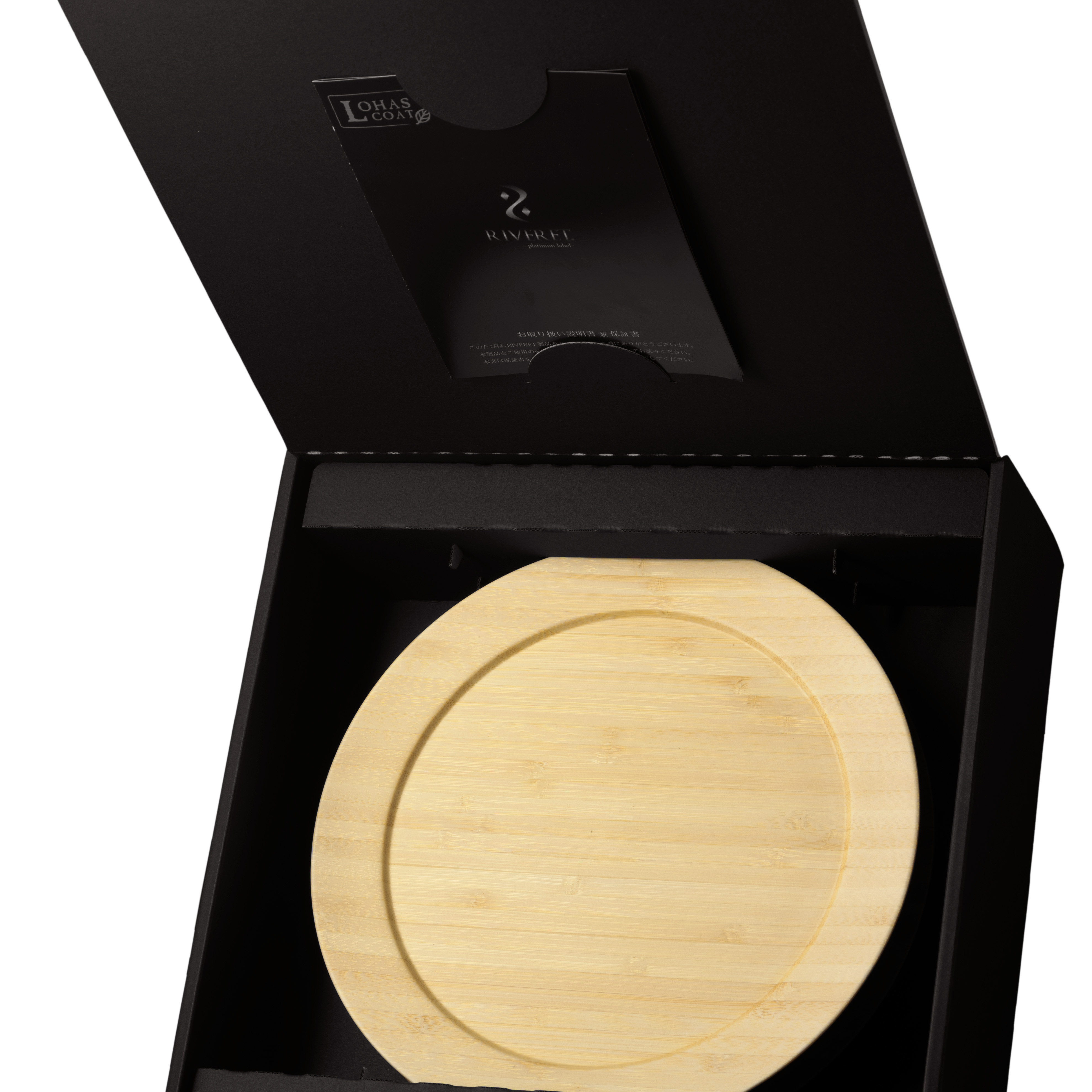 ペアディナープレート＆電動ミル2本セット