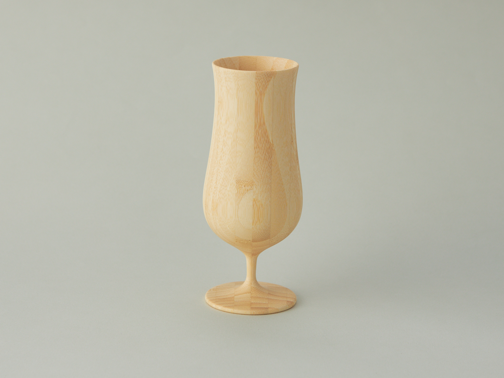 【結婚祝い】ペアビアグラス&クチポールカトラリーセット