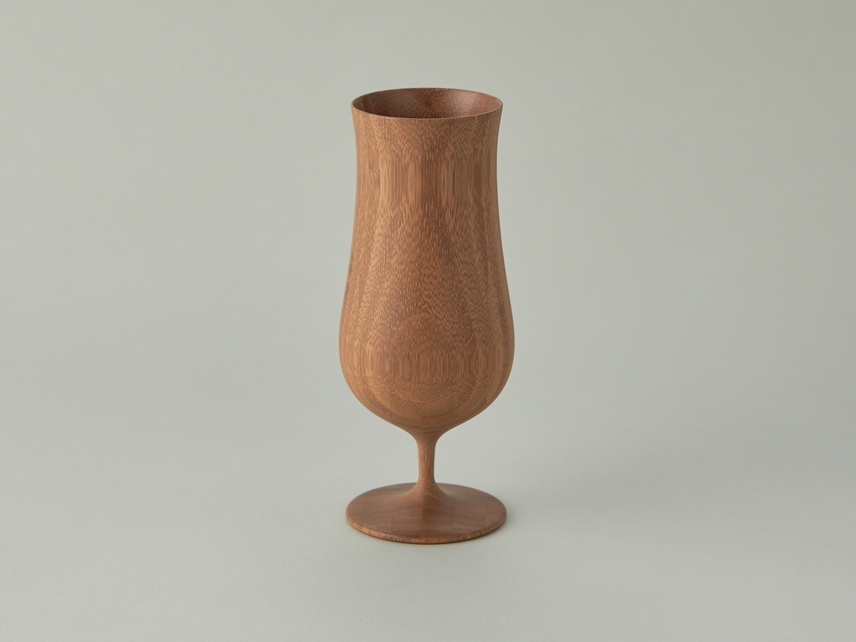 【結婚祝い】ペアビアグラス&クチポールカトラリーセット