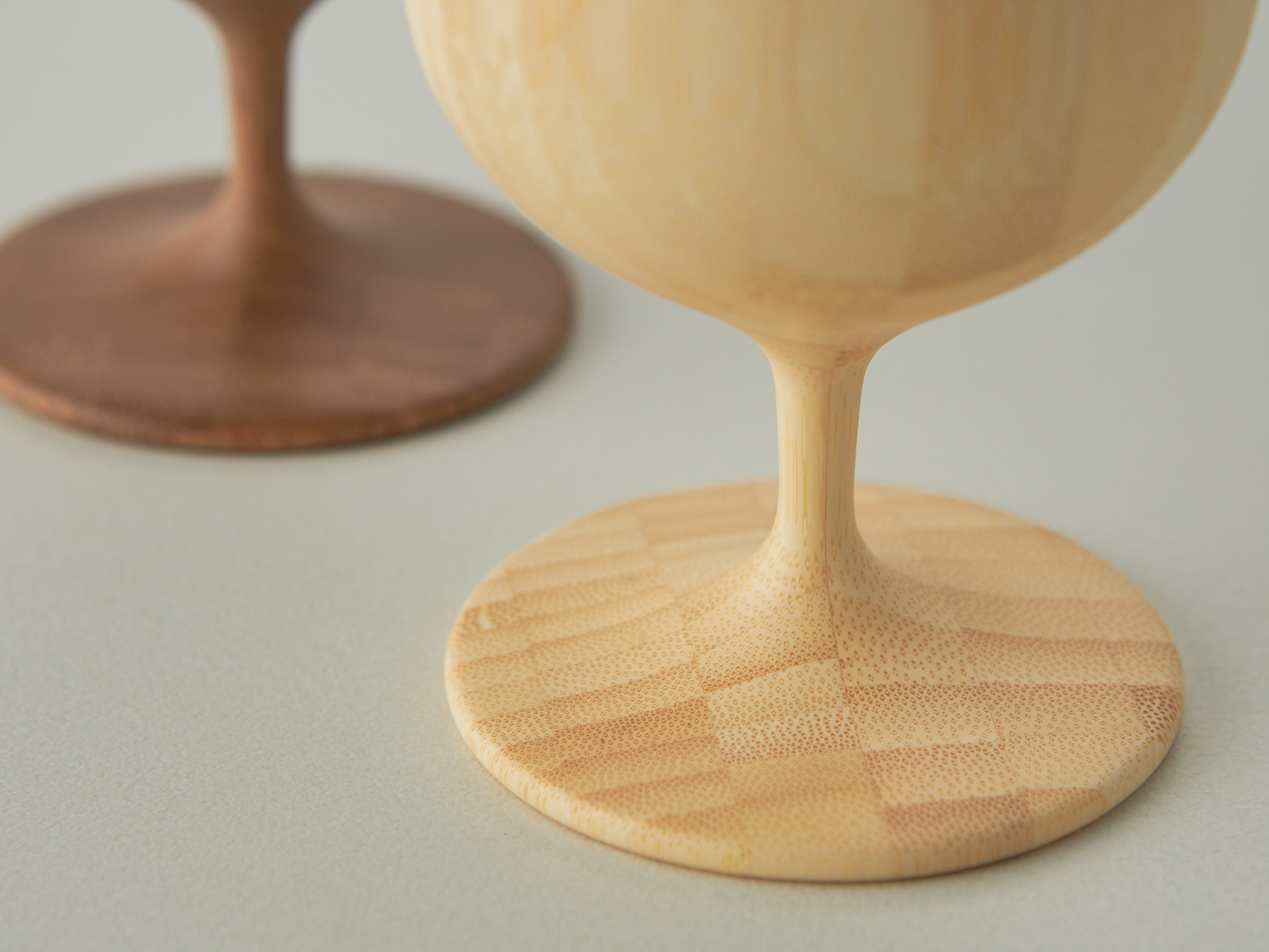 【結婚祝い】ペアビアグラス&クチポールカトラリーセット