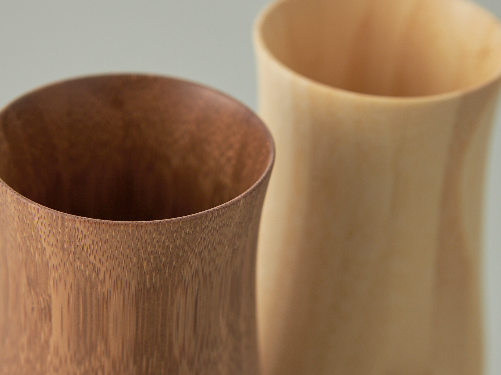 【結婚祝い】ペアビアグラス&クチポールカトラリーセット