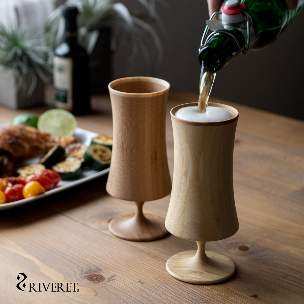 【結婚祝い】ペアグラス&花束バスタオルセット