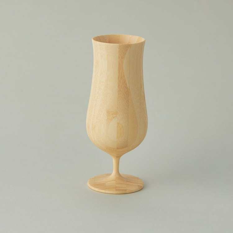 【結婚祝い】ペアグラス&花束バスタオルセット