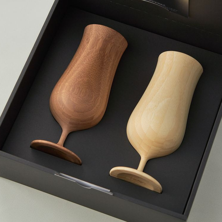 【結婚祝い】ペアグラス&花束バスタオルセット