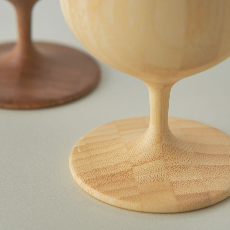 【結婚祝い】ペアグラス&花束バスタオルセット