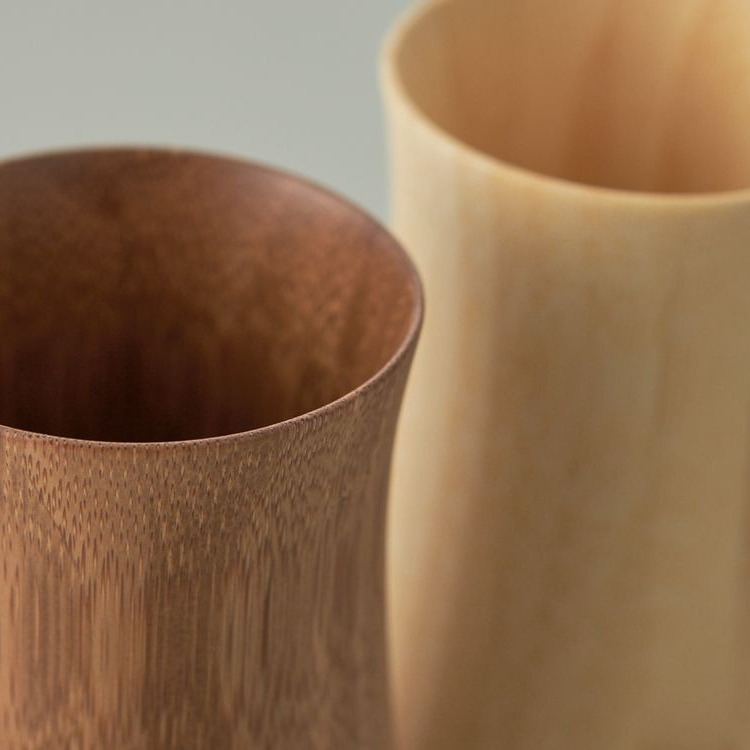 【結婚祝い】ペアグラス&花束バスタオルセット