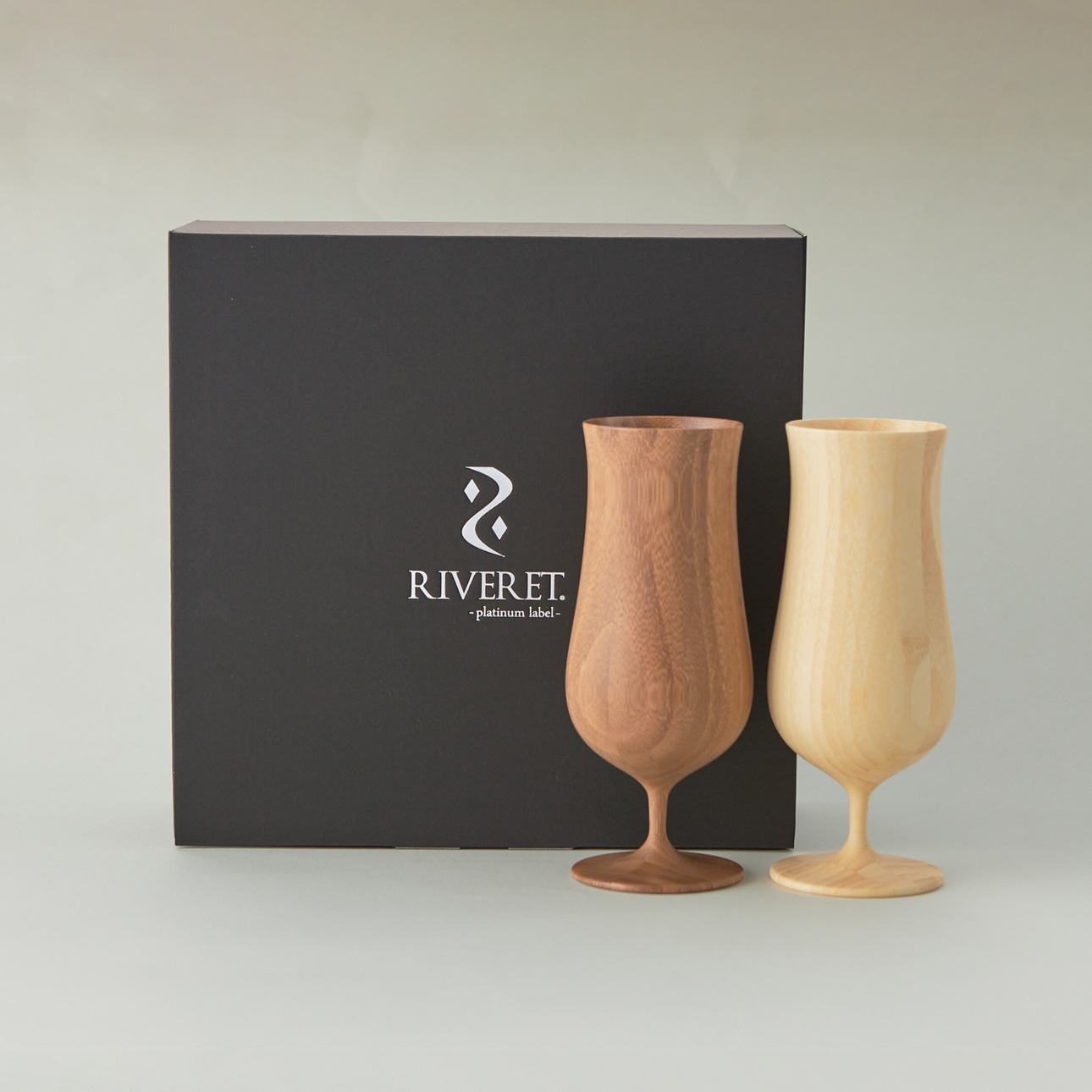 【結婚祝い】ペアグラス&花束バスタオルセット