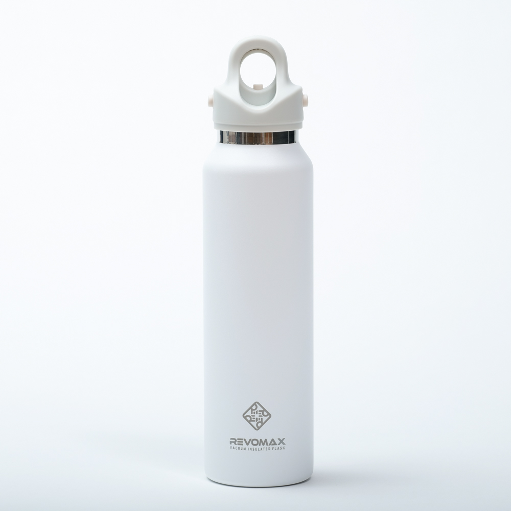 真空断熱ボトル　16oz