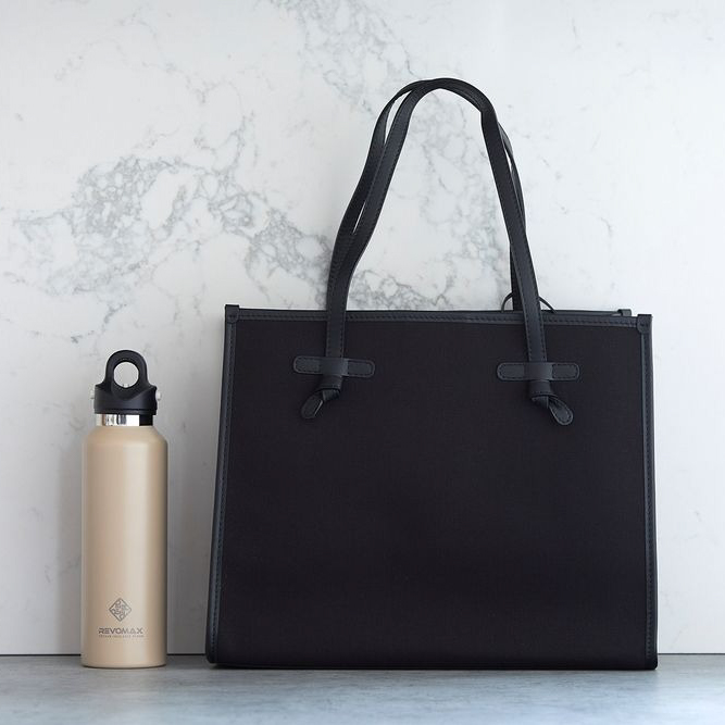 真空断熱ボトル　16oz