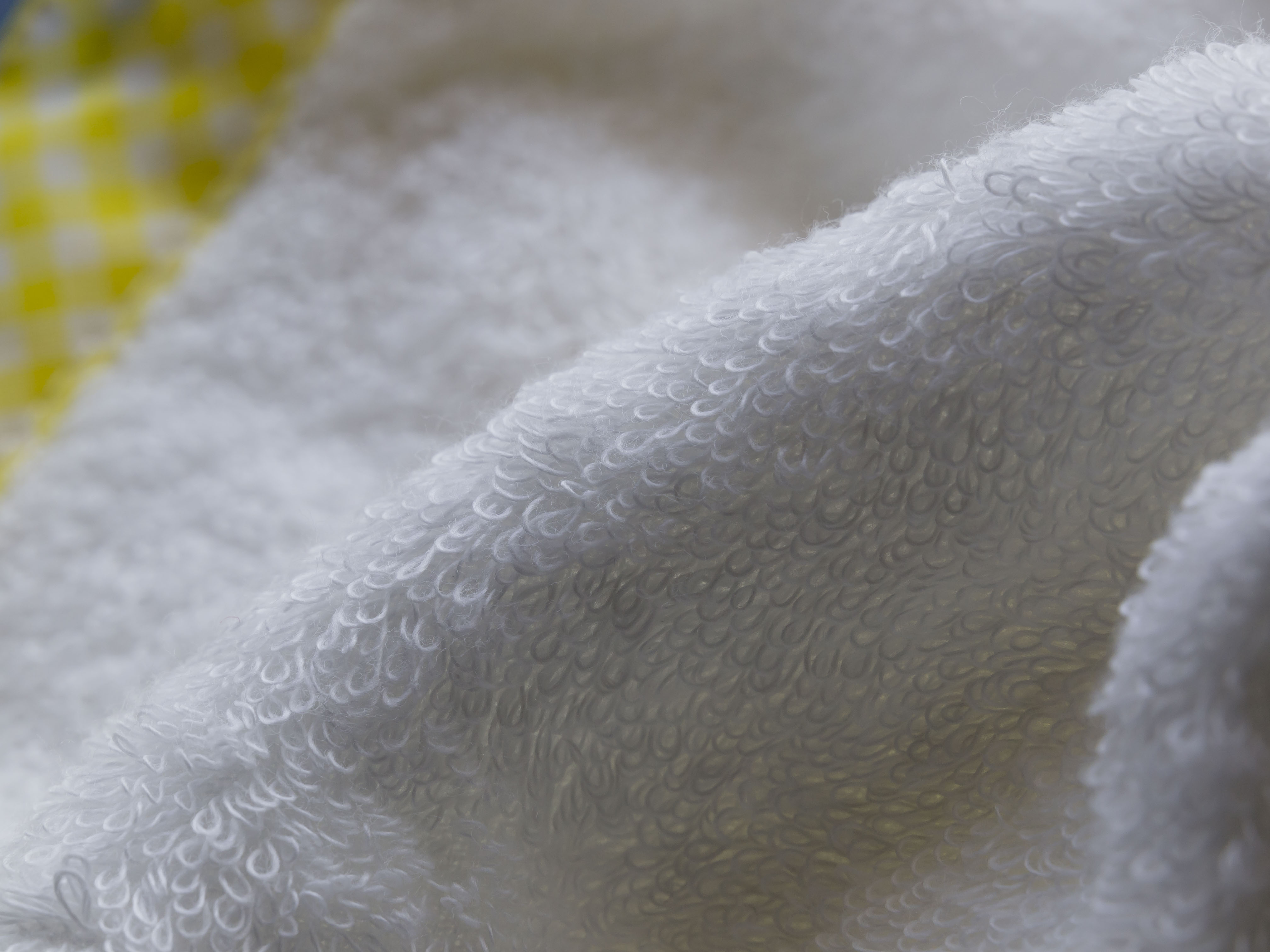 耳つきフードバスタオル　ギフトボックス