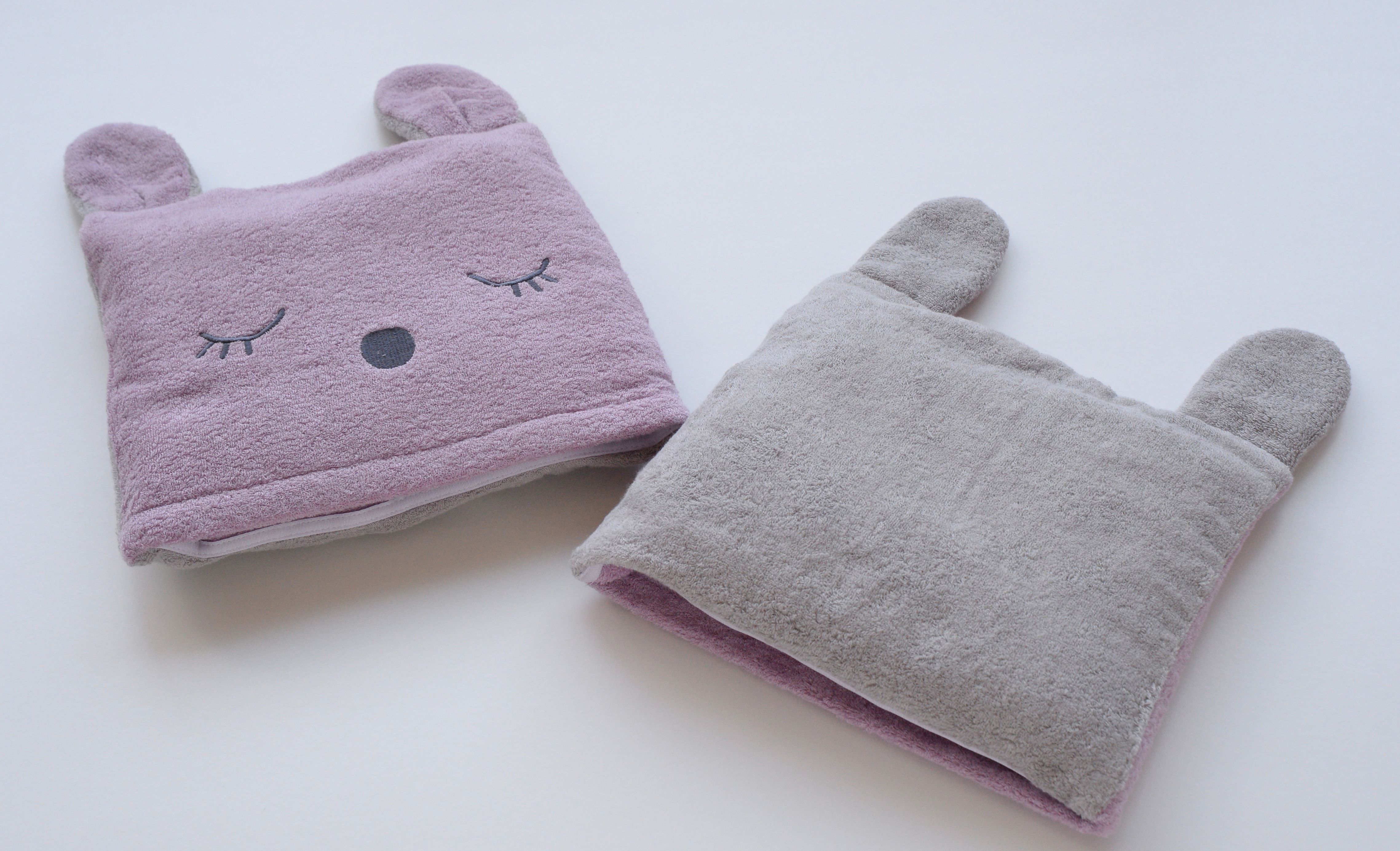 ブランケットクッション　ギフトボックス