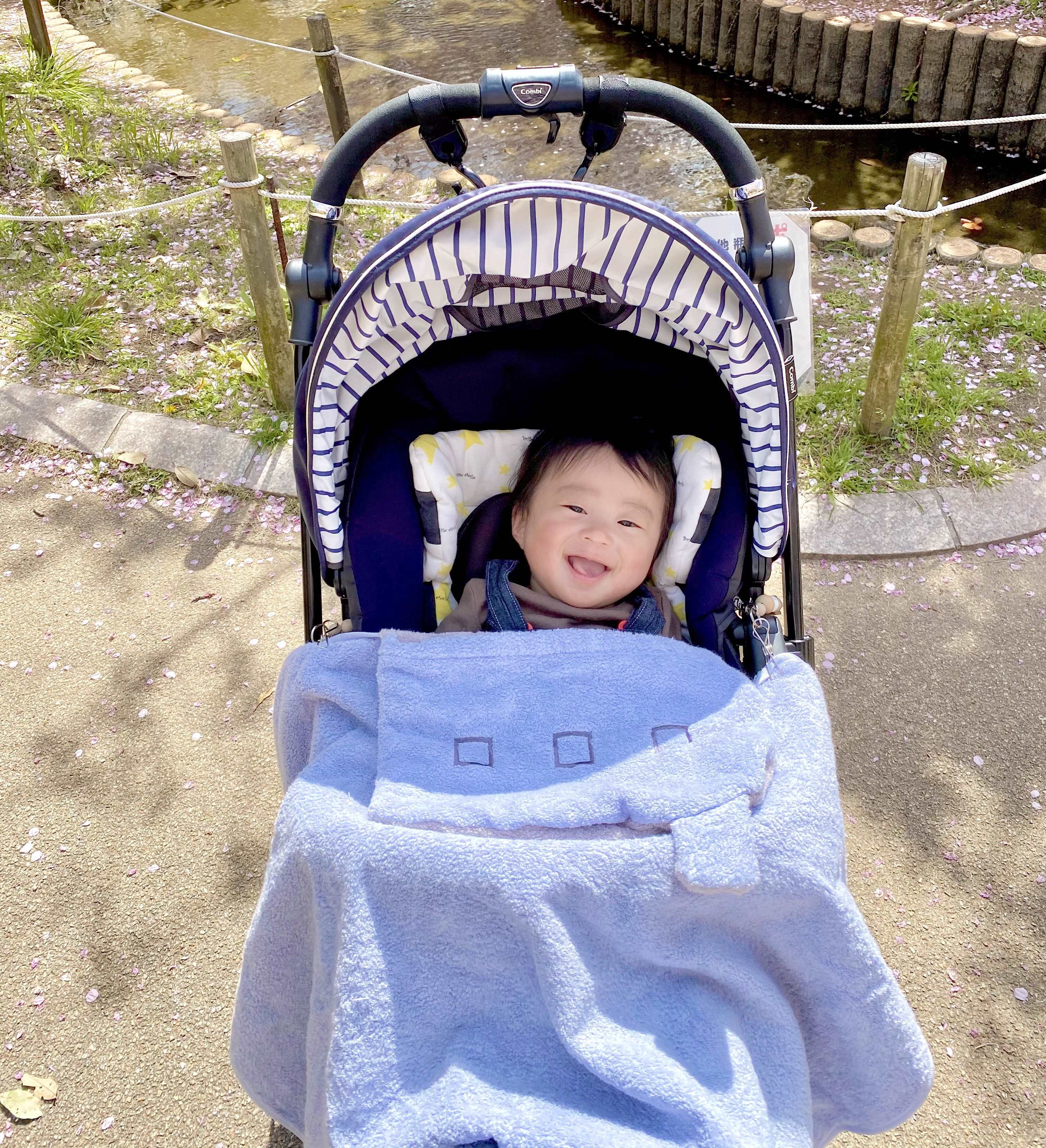 ブランケットクッション　ギフトボックス