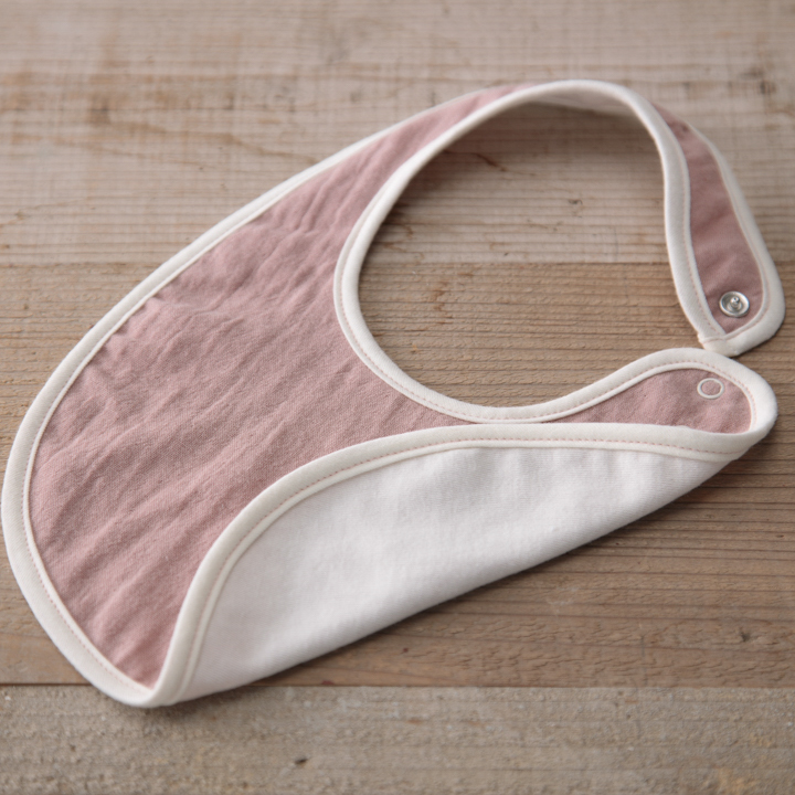 ミニギフトBOX（やさしいガーゼ）