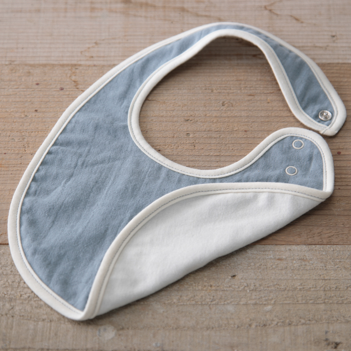 ミニギフトBOX（やさしいガーゼ）