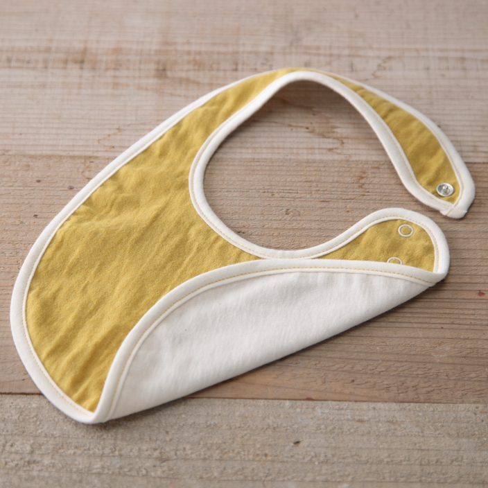 ミニギフトBOX（やさしいガーゼ）