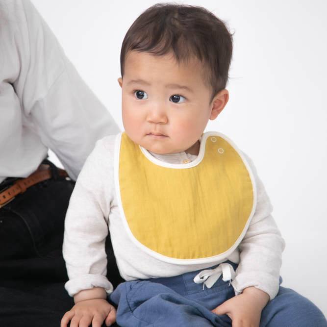 ミニギフトBOX（やさしいガーゼ）