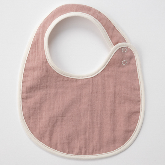 ミニギフトBOX（やさしいガーゼ）