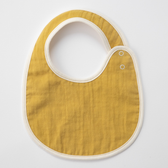 ミニギフトBOX（やさしいガーゼ）